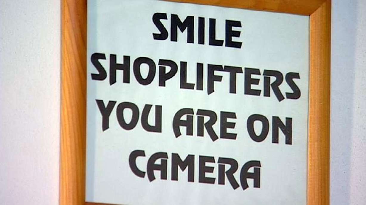 Police department offering to help buy surveillance equipment