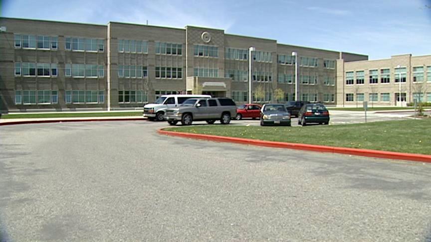 Publicity from movie brings an unexpected financial windfall