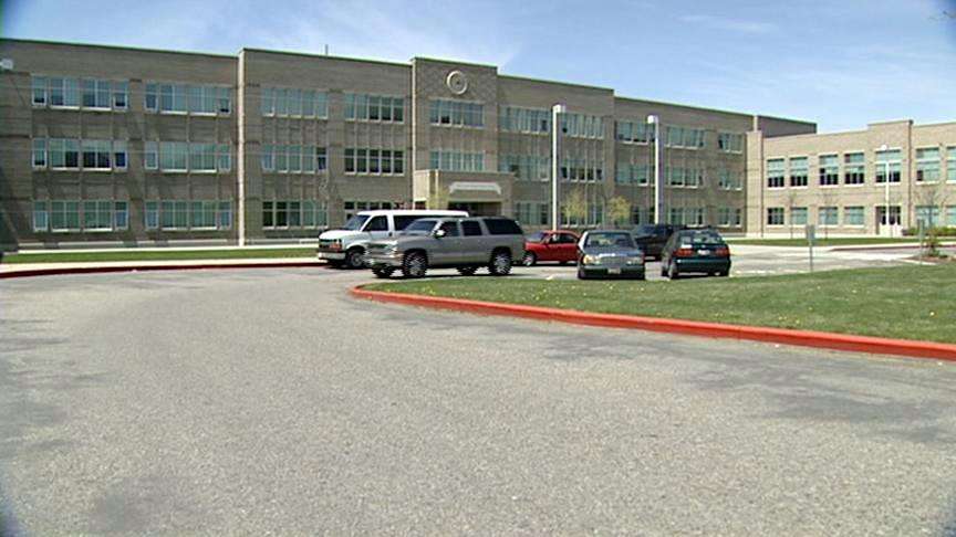 Publicity from movie brings an unexpected financial windfall