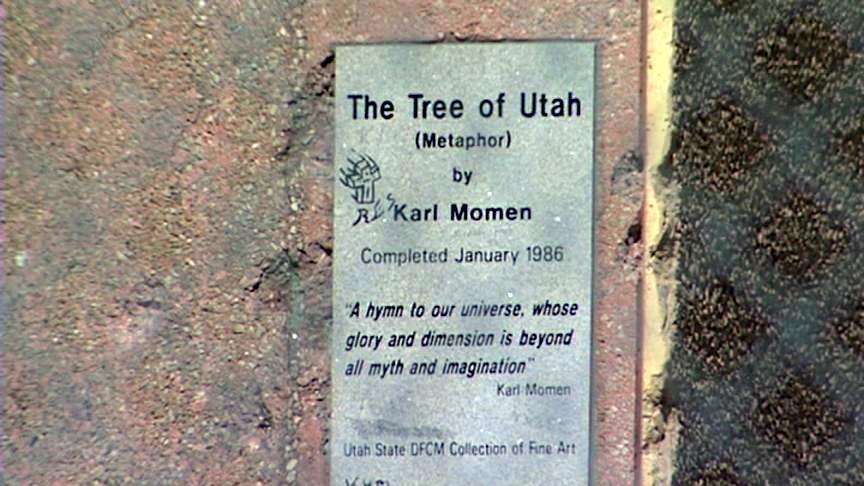 Unique slice of Utah culture is falling apart