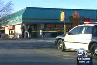 Suspect arrested in connection with death of hockey coach