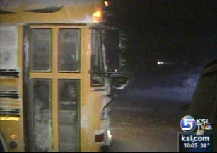 Emergency preparedness for school discussed at meeting 
