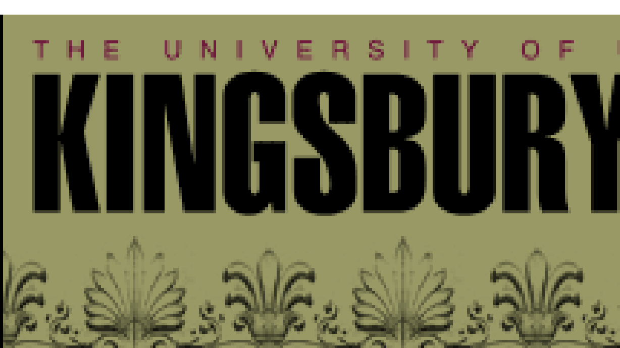 We've got tickets to Club Calloway!