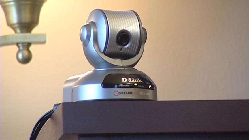 Utah Senate goes high-tech