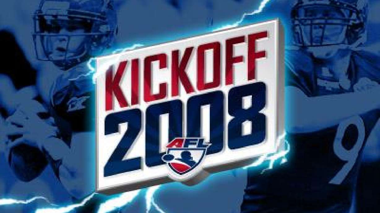 Avengers, VooDoo ready to kickoff season