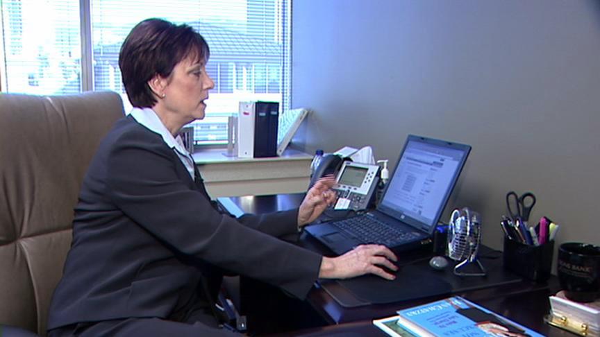 What every woman needs to know about retirement