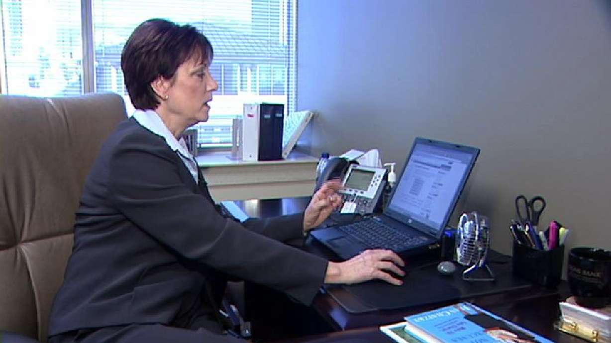 What every woman needs to know about retirement
