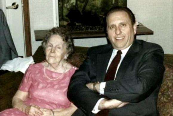 President Monson's daughter gives KSL a glimpse into his life