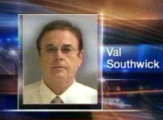 Guilty plea from VesCor owner expected