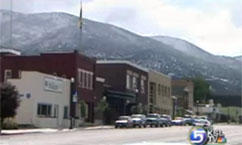 Hunters Spending Money Differently in Rural Utah Towns