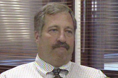 Ogden Police Chief May Be Kept from Running for Office