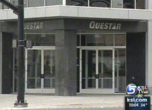 EPA files lawsuit against Questar