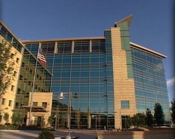 Huntsman researchers identify key protein in childhood bone cancer