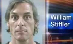 Man sentenced for threatening to blow up Hill Air Force Base