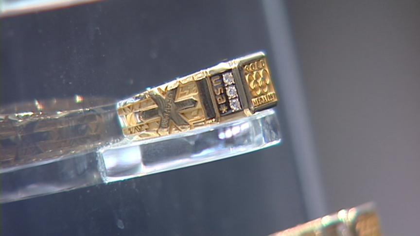 Local company makes business of saying ‘thanks'