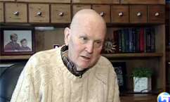 Book sale benefits popular teacher