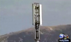 State school board won't block cell towers on school property