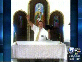 LDS missionaries could face felony charges