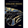 The People of the Book