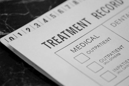 Utah gets $6M to pursue paperless medical records