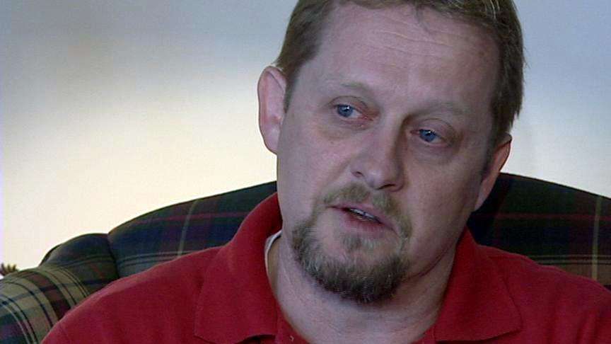 Farmington girl wakes up to find stranger in her bedroom