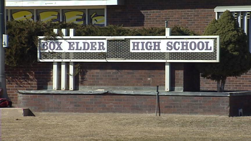 School district officials say there is more to asbestos story