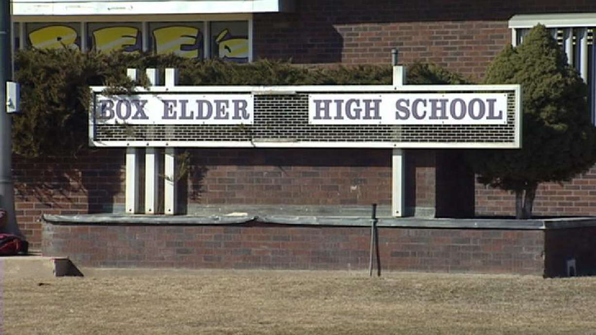 School district officials say there is more to asbestos story