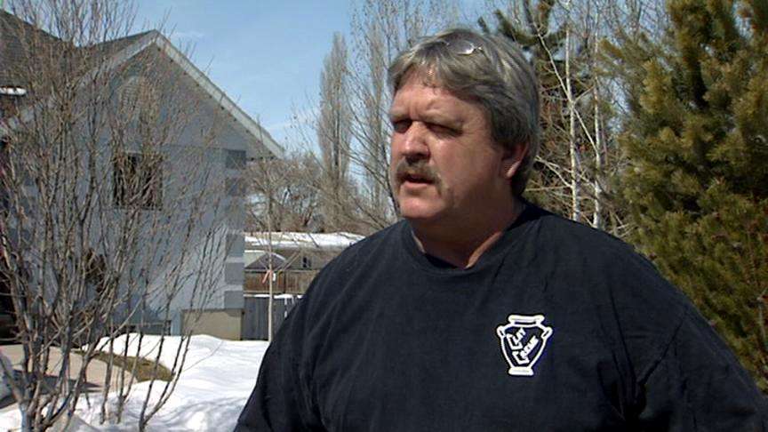 School district officials say there is more to asbestos story