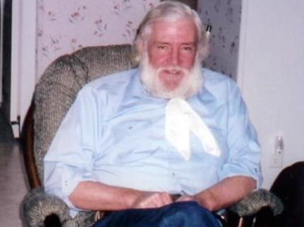 Some believe FBI is shortchanging Utah man