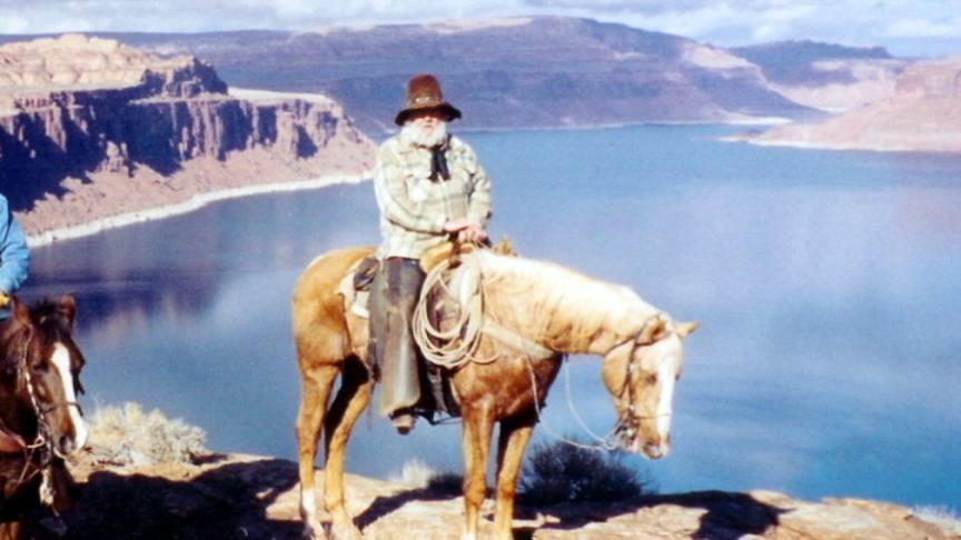 Some believe FBI is shortchanging Utah man