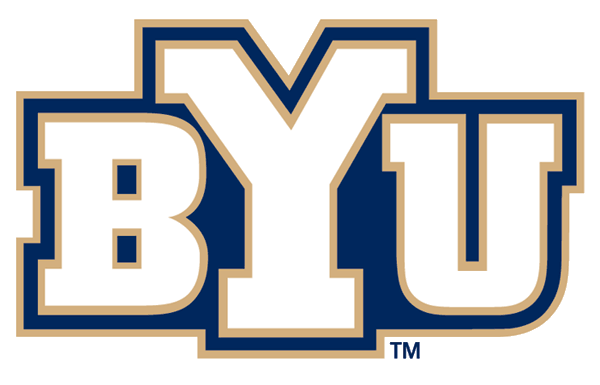 BYU Receives NCAA Invite