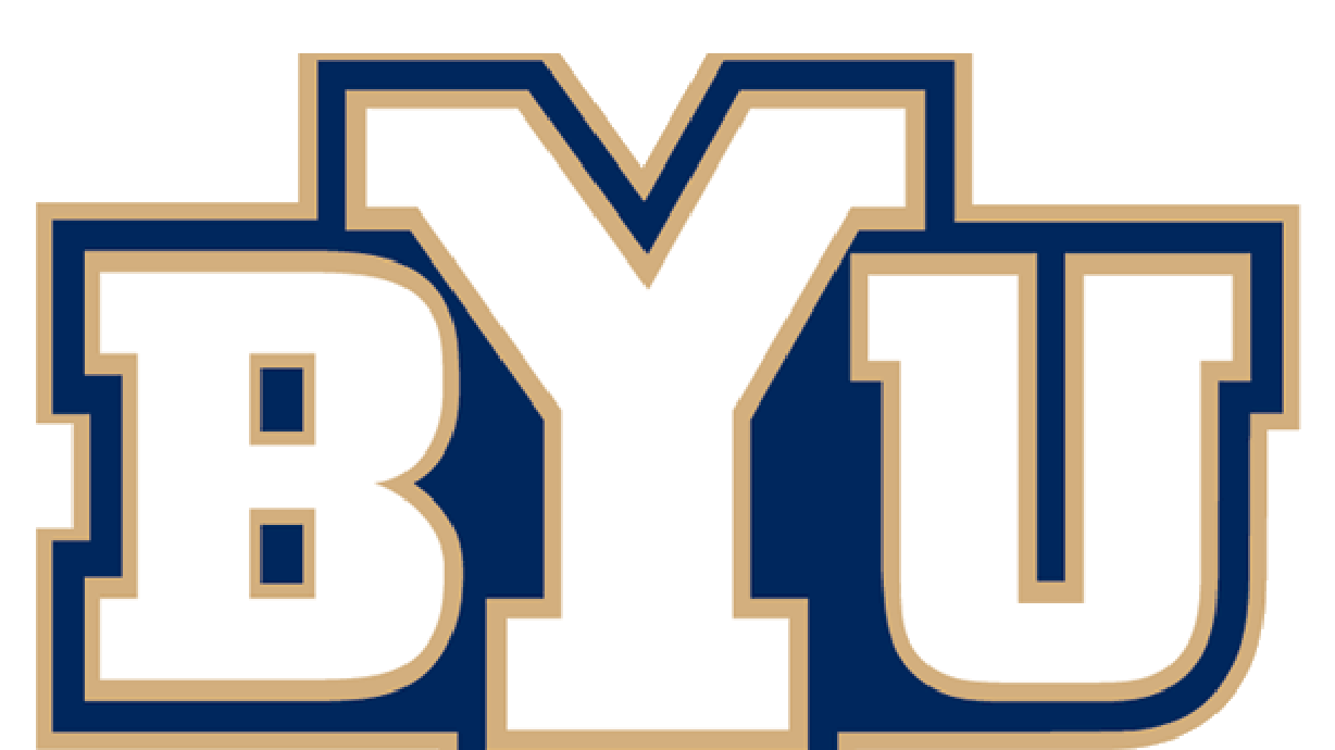 BYU Receives NCAA Invite