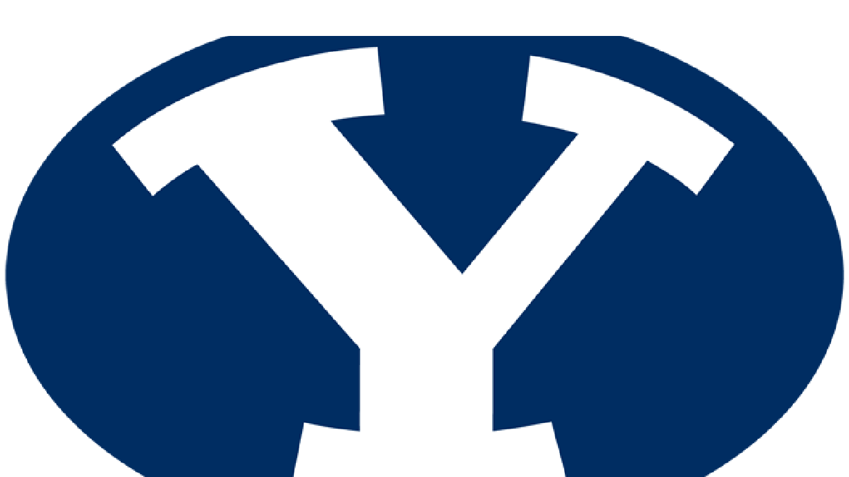 Four Cougars named to Rotary Lombardi award watch list