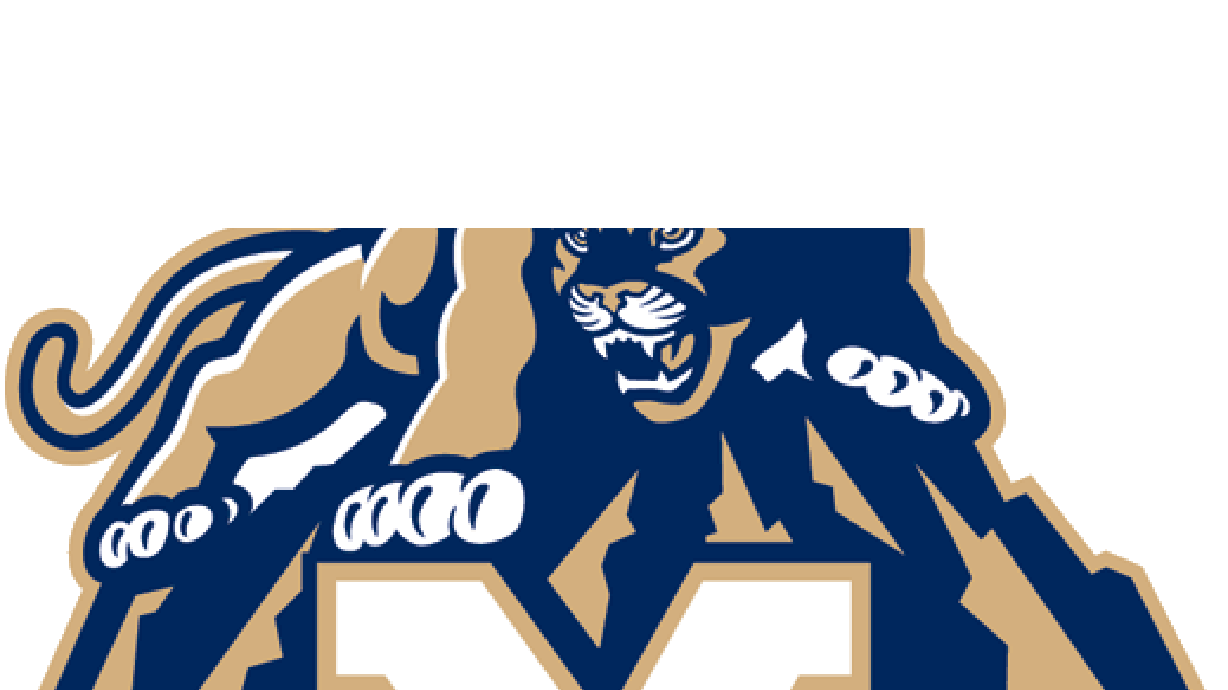 Cougar women fall to top-seed Stanford in second round of NCAA tournament