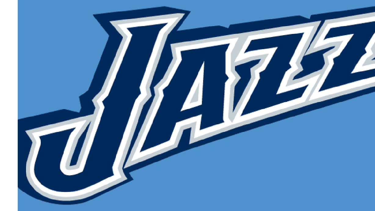 DIRECTV Suspends Transmission of Utah Jazz Games
