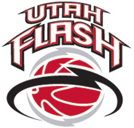 Flash waive former Ute Nevill; pick up three new players