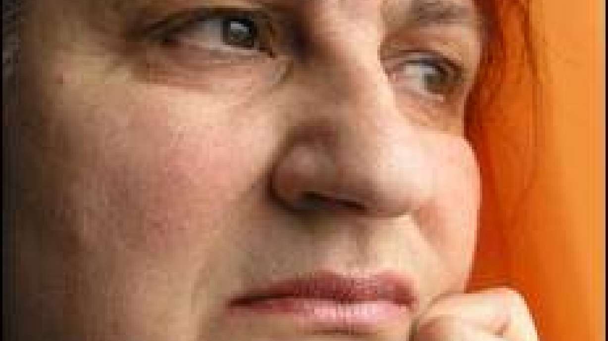 Seasonal Affective Disorder hits some people during summer