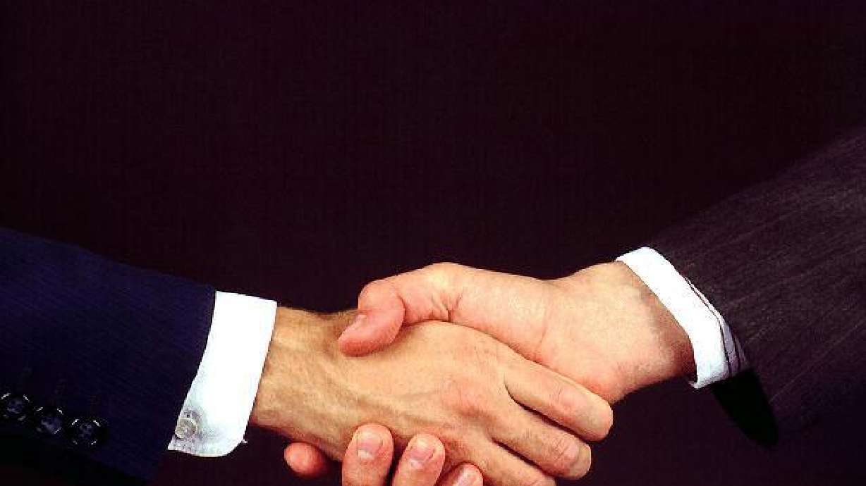 Rough economy doesn't mean you have to hate your job