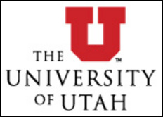 Tuition to increase at U of U