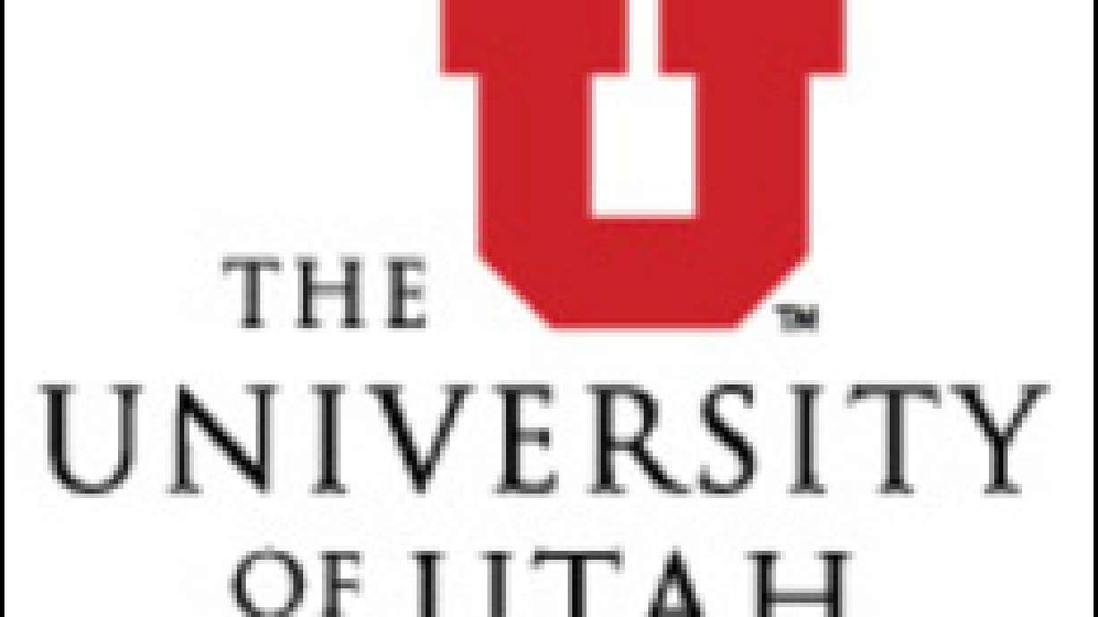 Tuition to increase at U of U