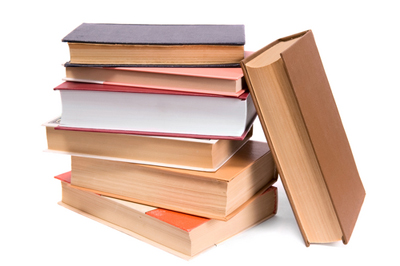 16 colleges and universities partner with VA to improve GI bill benefits