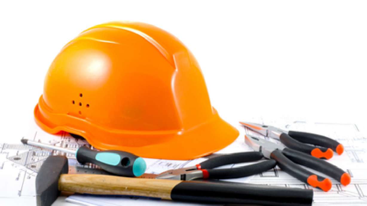 Workplace injuries, fatalities and claims costs up in 2013