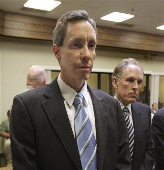 Attorneys for Jeffs seek dismissal of incest charges