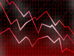 Wells Fargo predicts small slump in Utah economy