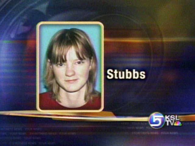 Documents Allege Trisha Stubbs was Killed Because of What She Knew