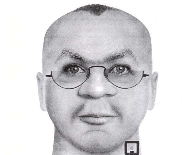 13-Year-Old Attacks Alleged Abductor with Pencil