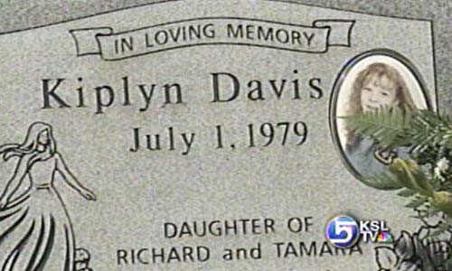 11 Years Since Kiplyn Davis Disappeared