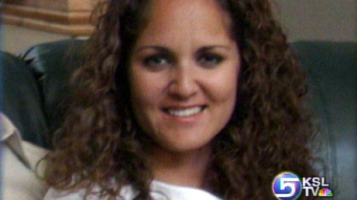 Friends Pay Tribute to Lori Hacking