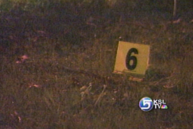 Teen Brutally Beat Up in Possible Gang Incident