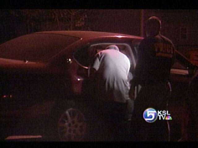 Teen Brutally Beat Up in Possible Gang Incident